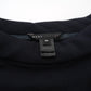 MARC JACOBS wool dress