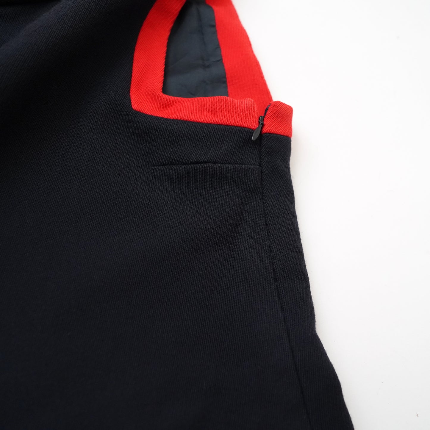 MARC JACOBS wool dress