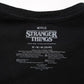 Stranger Things Hellfire Club tee