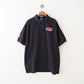 Coca Cola Racing polo shirt