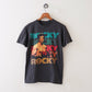 ROCKY tee