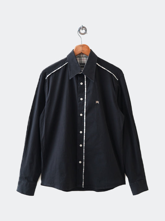 BURBERRY shirt