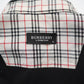 BURBERRY shirt