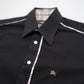 BURBERRY shirt