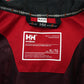 HELLY HANSEN work jacket