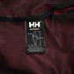 HELLY HANSEN work jacket