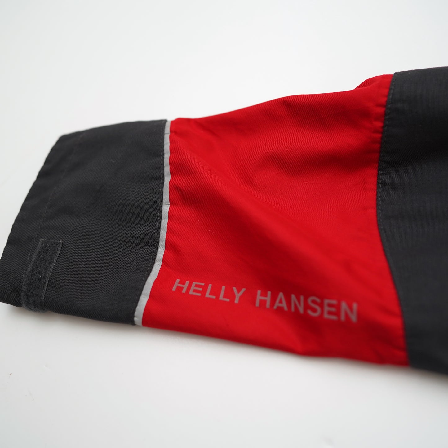 HELLY HANSEN work jacket