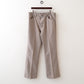 Wrangler long pants