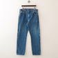 Wrangler denim pants