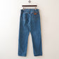 Wrangler denim pants