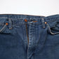 Wrangler denim pants