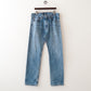 Levi’s 505 denim pants