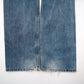 Levi’s 505 denim pants