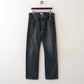 Levi’s 501 denim pants