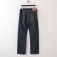 Levi’s 501 denim pants