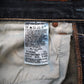 Levi’s 501 denim pants