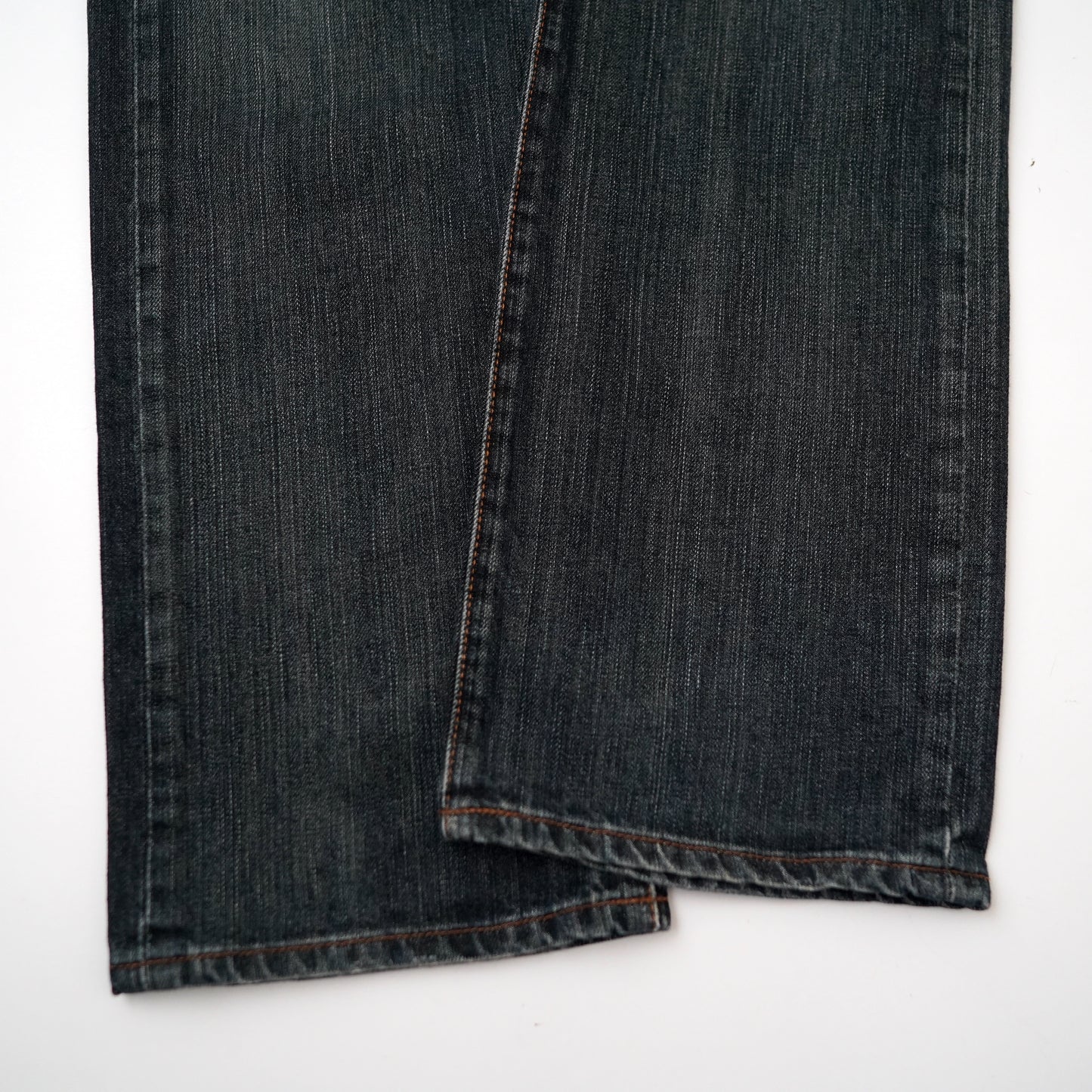 Levi’s 501 denim pants