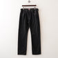 Levi’s 501 denim pants