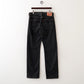 Levi’s 501 denim pants