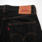 Levi’s 501 denim pants