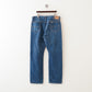 L.L.Bean denim pants