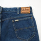 L.L.Bean denim pants