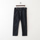 Levi’s 505 denim pants