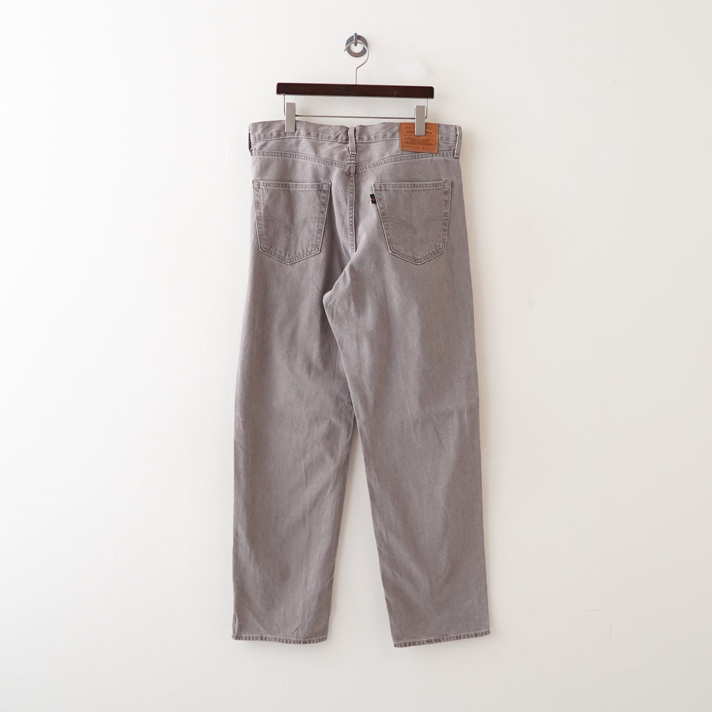 Levi’s premium denim pants