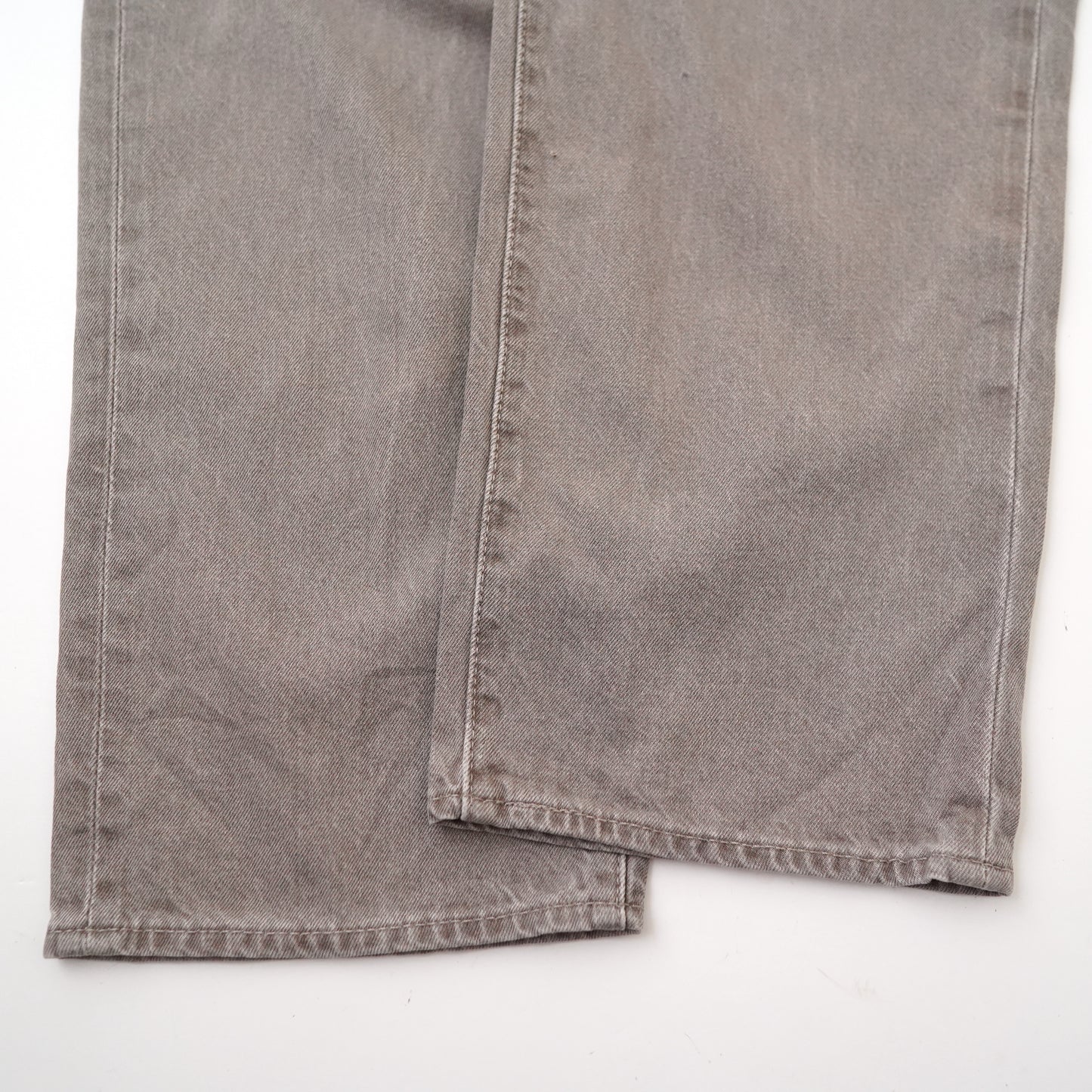 Levi’s premium denim pants