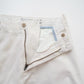 POLO RALPH LAUREN long pants