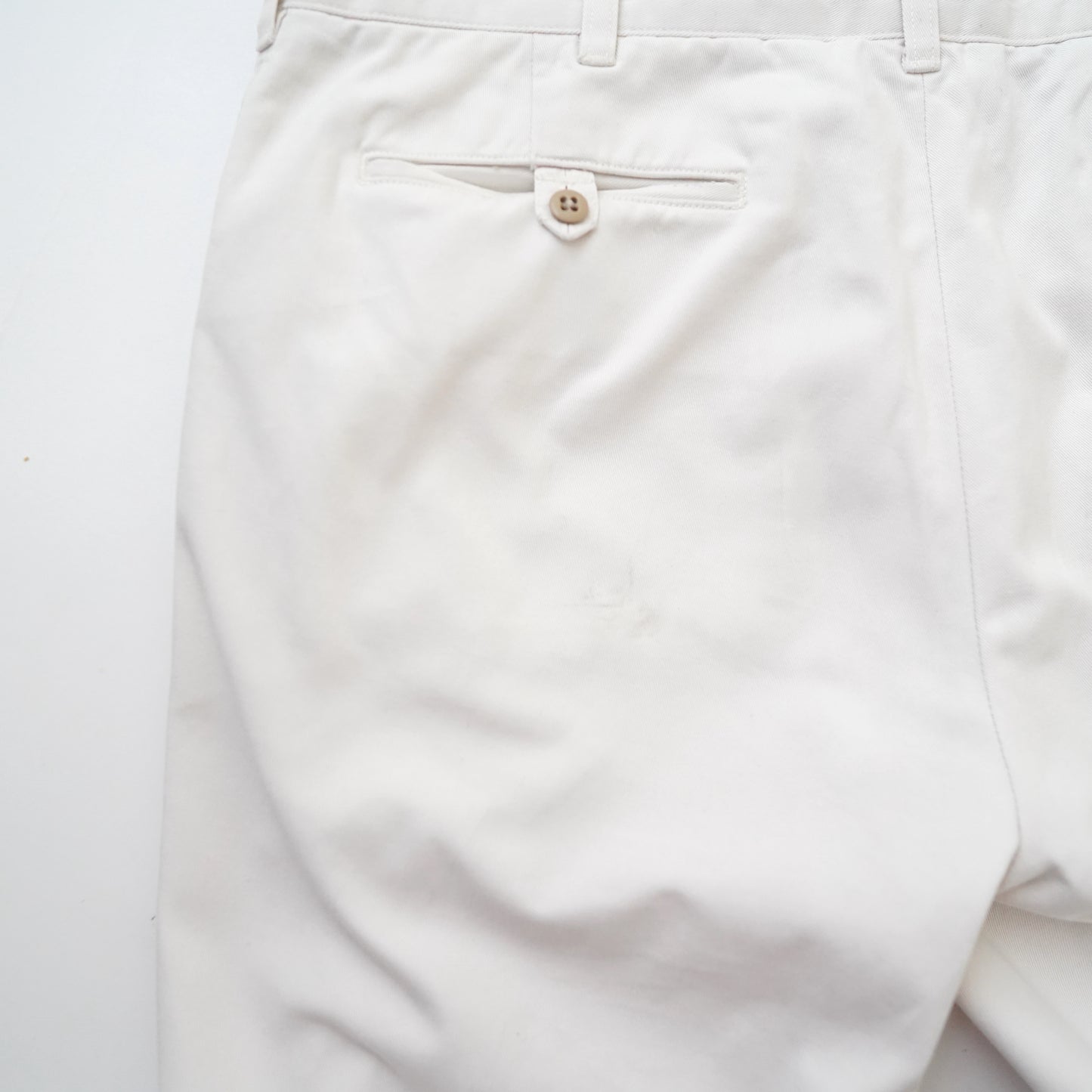 POLO RALPH LAUREN long pants