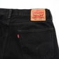 Levi’s 505 denim pants