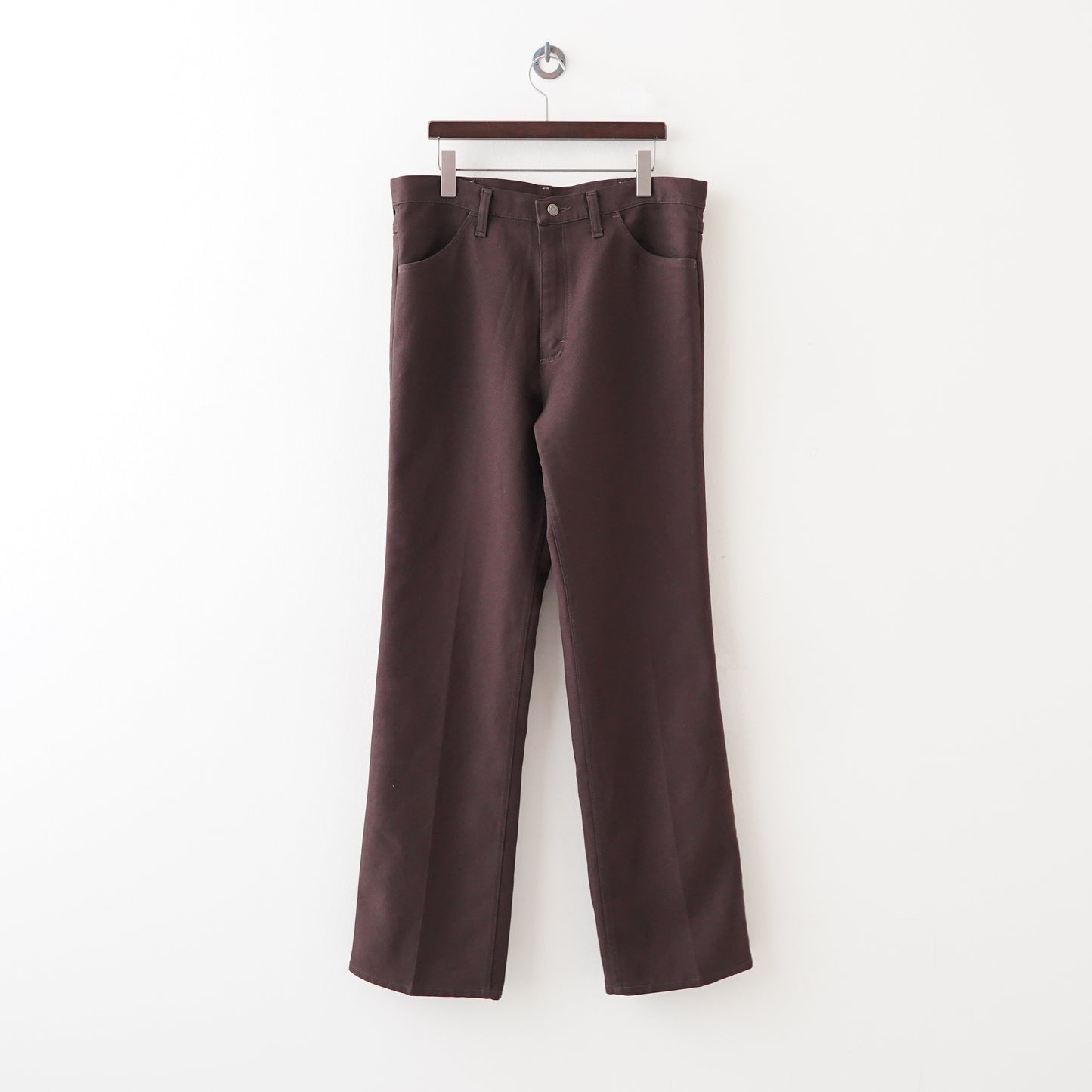 Wrangler long pants