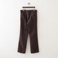 Wrangler long pants