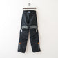 BMW Motorrad motorbike pants