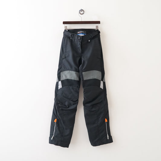 BMW Motorrad motorbike pants