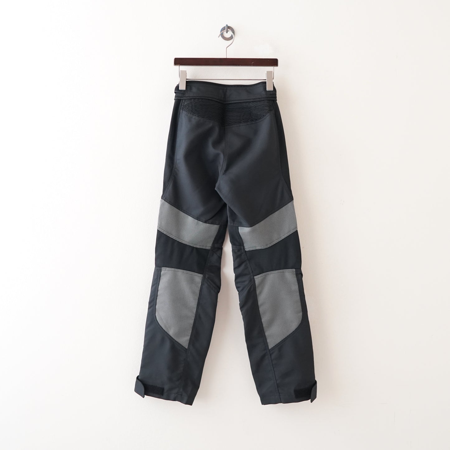 BMW Motorrad motorbike pants