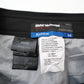 BMW Motorrad motorbike pants