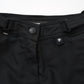BMW Motorrad motorbike pants