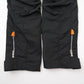 BMW Motorrad motorbike pants