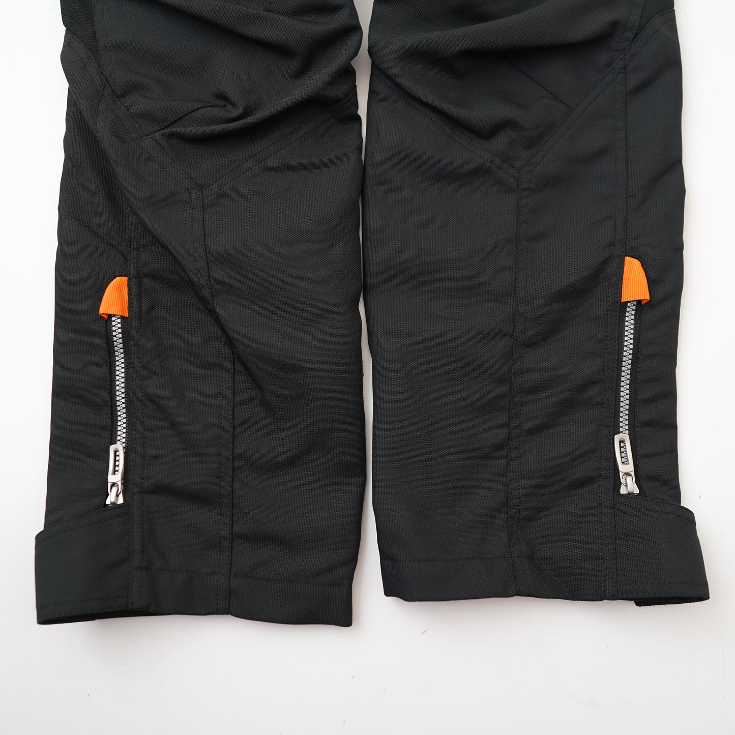 BMW Motorrad motorbike pants