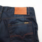 DIESEL denim pants