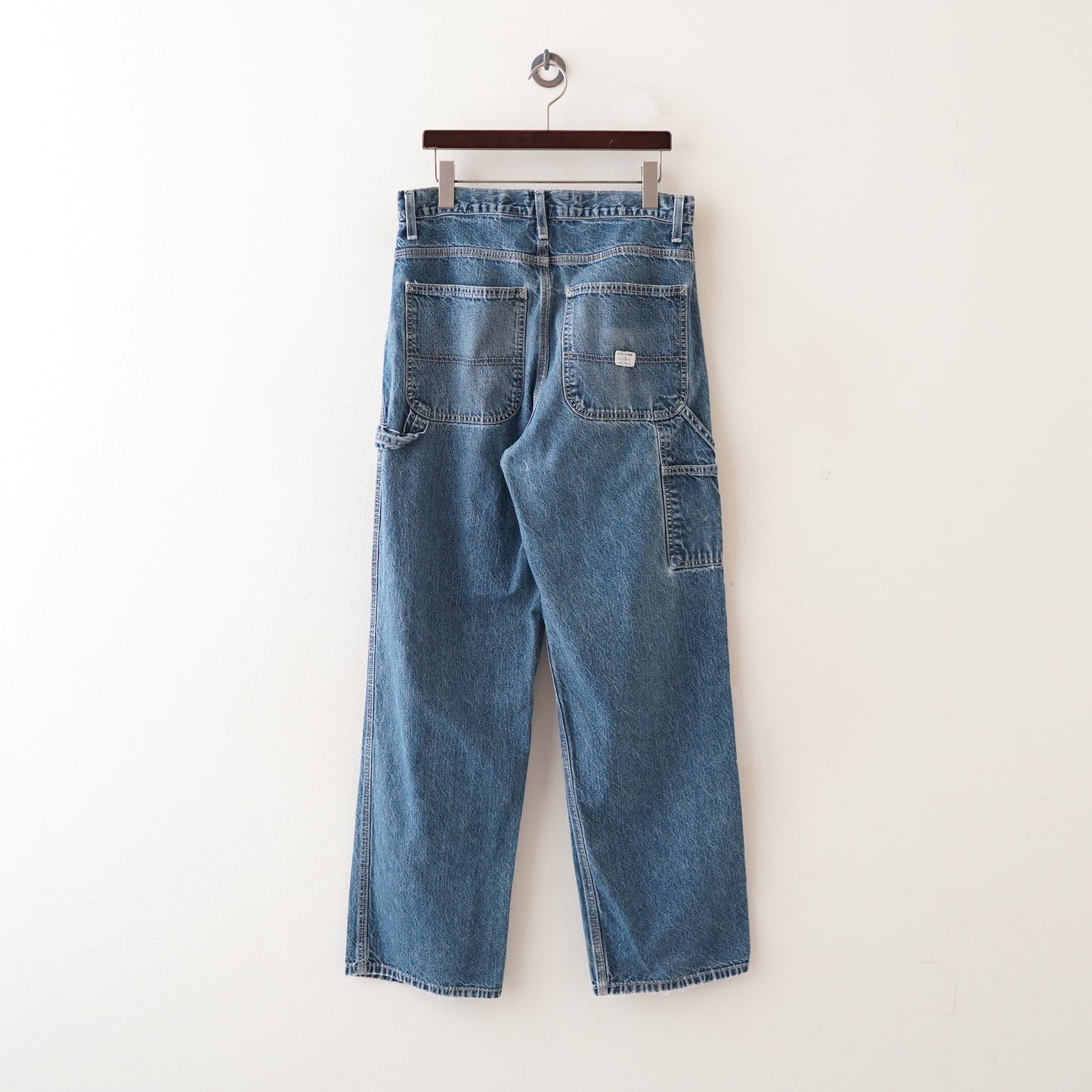 GAP carpenter denim pants