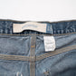 GAP carpenter denim pants