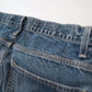 GAP carpenter denim pants