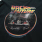 Back to the Future long tee