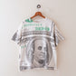 00s 100dollar tee