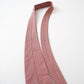 Balenciaga necktie