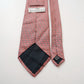 Balenciaga necktie