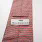 Balenciaga necktie